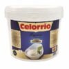 Mayonesa de 4Kg Celorrio