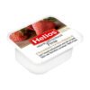 Mermelada Fresa Porciones Helios