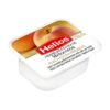 Mermelada Melocotón porcione Helios
