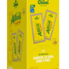 Salsa Alioli Monodosis C/252Ud Chovi