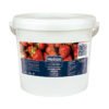 Mermelada Cubo 4kg Helios