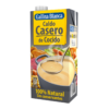 Caldo Brick Cocido Gallina Blanca