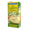 Caldo Brick Verduras Gallina Blanca