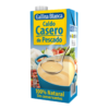 Caldo Brick Pescado Gallina Blanca