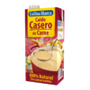 Caldo Brick Carne Gallina Blanca