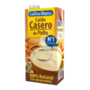 Caldo Brick Pollo Gallina Blanca