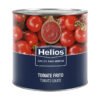 Tomate Frito 3kg Helios
