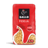 Fideuá 1/2kg Gallo