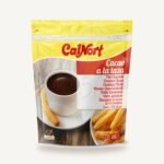 Cacao a la Taza CalNort 1 kg