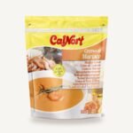 Crema de Marisco CalNort formato hostelería