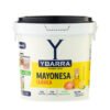 Mahonesa Ybarra 2kg