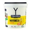 Mahonesa Ybarra 5Kg