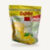 Gelatina sabor limón 0% azúcares CalNort 280 g