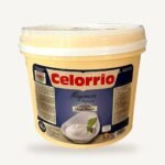 Mayonesa de 4Kg Celorrio formato hostelería