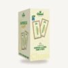 Mayonesa monodosis 14 g Choví caja 252 uds