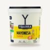 Mayonesa clásica Ybarra cubo 5 kg