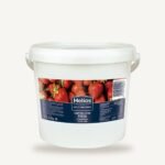 Mermelada Helios cubo 4 kg hostelería