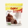 Mousse sabor Chocolate CalNort 1 kg