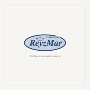 ReyzMar, distribución para hostelería