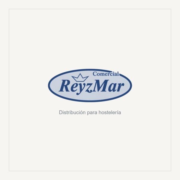 ReyzMar, distribución para hostelería