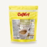 Salsa Pimienta Verde CalNort 750 g formato hostelería