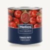 Tomate frito Helios lata 3 kg